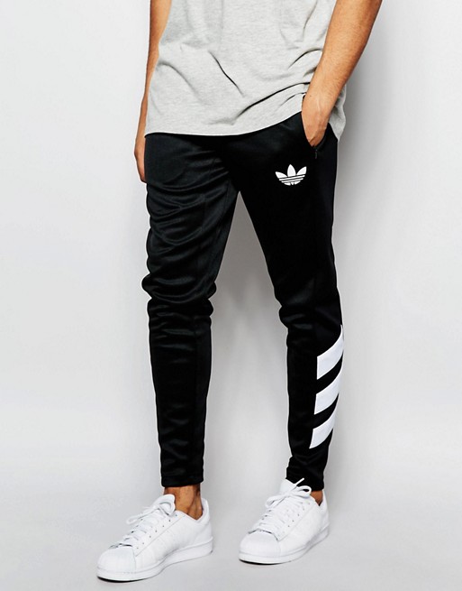 adidas original jogging